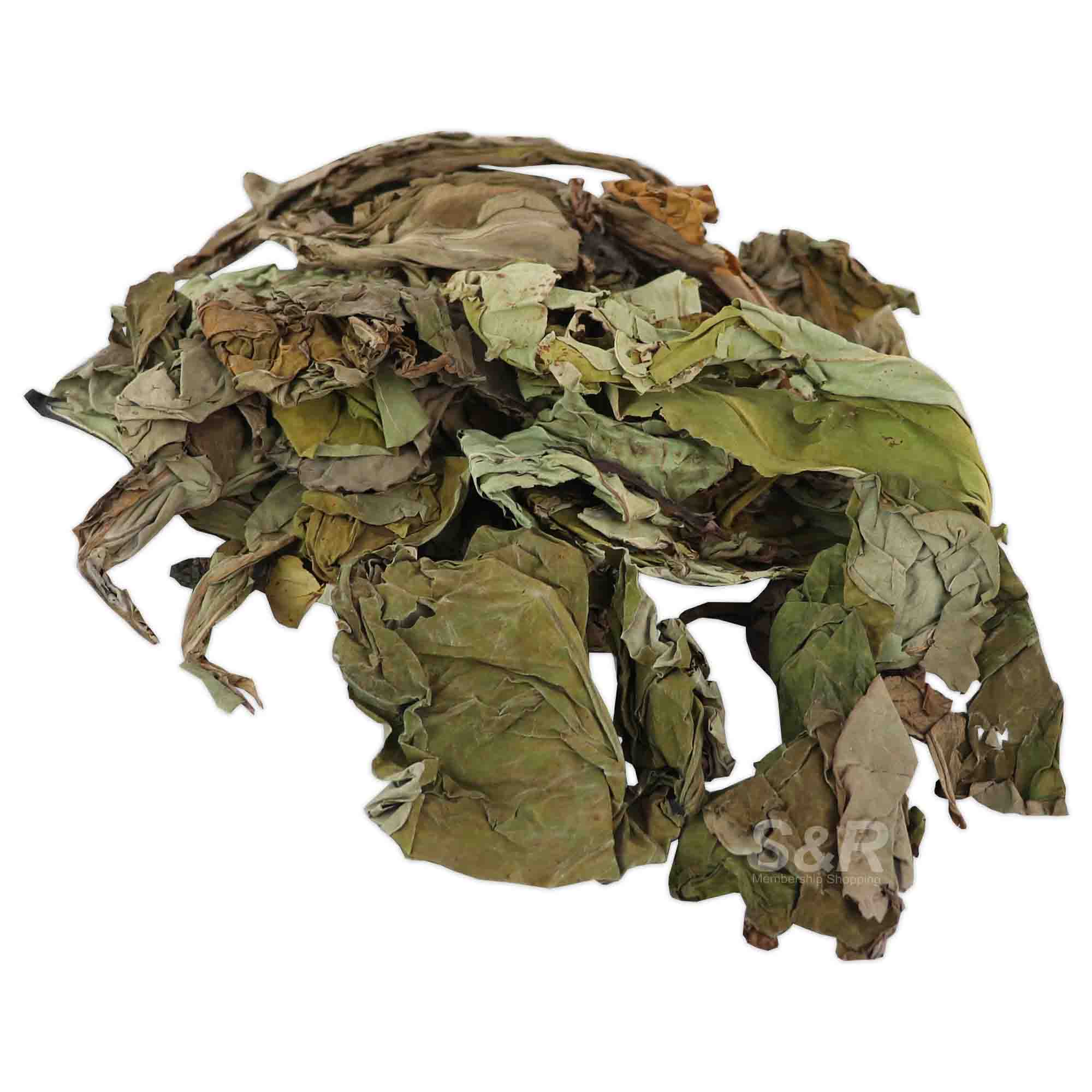 S&R Dried Laing approx. 300g S&R Dried Laing approx. 300g